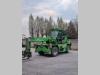 Merlo ROTO 38.16 Foto 2 thumbnail