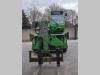 Merlo ROTO 38.16 Foto 3 thumbnail