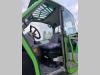 Merlo ROTO 38.16 Foto 5 thumbnail