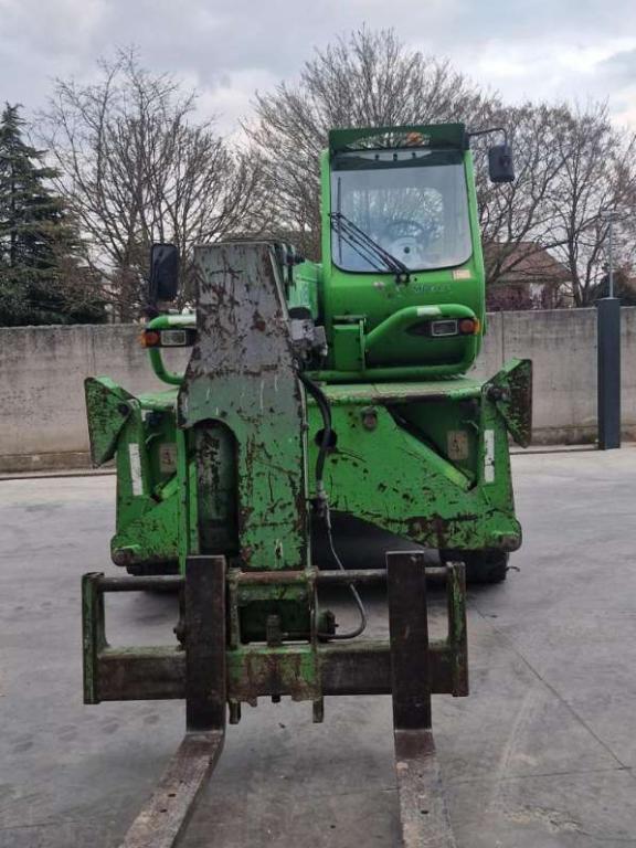 Merlo ROTO 38.16 Foto 3