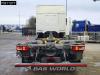 Daf XG 480 6X2 BDF Lift+Steering axle Automatic Retarder LED Euro 6 Foto 10 thumbnail
