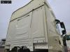 Daf XG 480 6X2 BDF Lift+Steering axle Automatic Retarder LED Euro 6 Foto 11 thumbnail