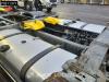 Daf XG 480 6X2 BDF Lift+Steering axle Automatic Retarder LED Euro 6 Foto 14 thumbnail