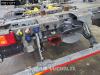 Daf XG 480 6X2 BDF Lift+Steering axle Automatic Retarder LED Euro 6 Foto 18 thumbnail