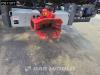 Daf XG 480 6X2 BDF Lift+Steering axle Automatic Retarder LED Euro 6 Foto 19 thumbnail