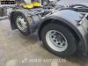 Daf XG 480 6X2 BDF Lift+Steering axle Automatic Retarder LED Euro 6 Foto 20 thumbnail