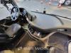 Daf XG 480 6X2 BDF Lift+Steering axle Automatic Retarder LED Euro 6 Foto 21 thumbnail