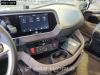 Daf XG 480 6X2 BDF Lift+Steering axle Automatic Retarder LED Euro 6 Foto 26 thumbnail