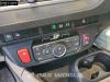 Daf XG 480 6X2 BDF Lift+Steering axle Automatic Retarder LED Euro 6 Foto 27 thumbnail