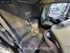 Daf XG 480 6X2 BDF Lift+Steering axle Automatic Retarder LED Euro 6 Foto 28 thumbnail