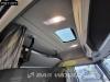 Daf XG 480 6X2 BDF Lift+Steering axle Automatic Retarder LED Euro 6 Foto 29 thumbnail
