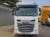 Daf XG 480 6X2 BDF Lift+Steering axle Automatic Retarder LED Euro 6 Foto 7 thumbnail