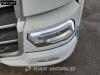 Daf XG 480 6X2 BDF Lift+Steering axle Automatic Retarder LED Euro 6 Foto 9 thumbnail