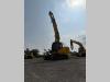 Liugong 923F 2PB Foto 2 thumbnail