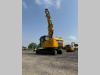 Liugong 923F 2PB Foto 4 thumbnail