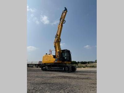 Liugong 923F 2PB