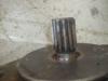 Pompa idraulica per Caterpillar IT28B Foto 2 thumbnail