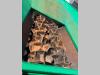 TRITURATORE SCARRABILE USATO BIALBERO Foto 14 thumbnail