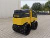 Bomag BMP 8500 Foto 2 thumbnail