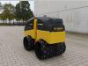 Bomag BMP 8500 Foto 4 thumbnail