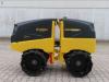 Bomag BMP 8500 Foto 5 thumbnail