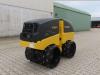 Bomag BMP 8500 Foto 6 thumbnail