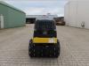 Bomag BMP 8500 Foto 7 thumbnail