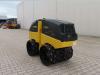 Bomag BMP 8500 Foto 8 thumbnail