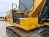 Caterpillar 330 07B Foto 10 thumbnail