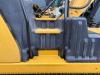 Caterpillar 330 07B Foto 11 thumbnail