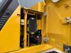 Caterpillar 330 07B Foto 12 thumbnail