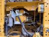 Caterpillar 330 07B Foto 13 thumbnail