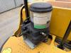 Caterpillar 330 07B Foto 14 thumbnail