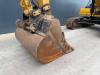 Caterpillar 330 07B Foto 16 thumbnail