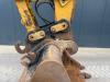 Caterpillar 330 07B Foto 17 thumbnail