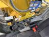 Caterpillar 330 07B Foto 22 thumbnail