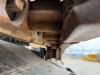 Caterpillar 330 07B Foto 28 thumbnail