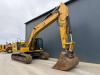 Caterpillar 330 07B Foto 3 thumbnail