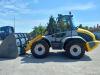 Kramer 880 Foto 1 thumbnail