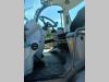 Kramer 880 Foto 3 thumbnail