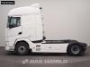Daf XG 480 4X2 Retarder 2xTanks ACC Standklima 80%Tyres Foto 10 thumbnail