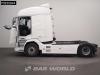 Daf XG 480 4X2 Retarder 2xTanks ACC Standklima 80%Tyres Foto 12 thumbnail