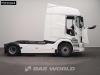 Daf XG 480 4X2 Retarder 2xTanks ACC Standklima 80%Tyres Foto 13 thumbnail