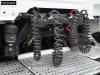 Daf XG 480 4X2 Retarder 2xTanks ACC Standklima 80%Tyres Foto 15 thumbnail