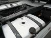 Daf XG 480 4X2 Retarder 2xTanks ACC Standklima 80%Tyres Foto 16 thumbnail