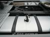 Daf XG 480 4X2 Retarder 2xTanks ACC Standklima 80%Tyres Foto 17 thumbnail