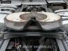 Daf XG 480 4X2 Retarder 2xTanks ACC Standklima 80%Tyres Foto 19 thumbnail