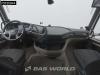 Daf XG 480 4X2 Retarder 2xTanks ACC Standklima 80%Tyres Foto 21 thumbnail