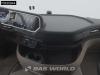 Daf XG 480 4X2 Retarder 2xTanks ACC Standklima 80%Tyres Foto 23 thumbnail