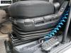 Daf XG 480 4X2 Retarder 2xTanks ACC Standklima 80%Tyres Foto 26 thumbnail